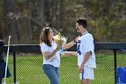 MLax Senior Day  Men’s Lacrosse Senior Day. : MLax, lacrosse, Senior Day